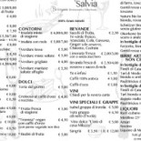 Zenzero E Salvia Carta