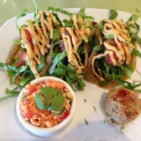 Zenzero E Salvia Comida