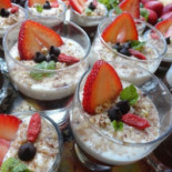 Zenzero E Salvia Cibo