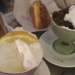Mangia E Bevi Nourriture