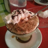 Mangia E Bevi Nourriture