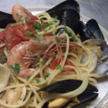Mangia E Bevi Nourriture