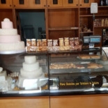 Pasticceria Az Nourriture