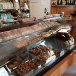 Pasticceria Az Nourriture