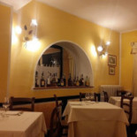 Rossi Essen
