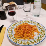 Rossi Essen