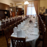 Rossi Essen