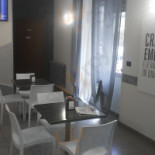 Euro À l'intérieur