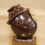 Sciarra Gelateria Cafe And Chocolate Shop Nourriture