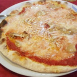 Dai Spigoi Ristorante Trattoria Pizzeria Bar Comida