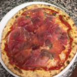 Dai Spigoi Ristorante Trattoria Pizzeria Bar food