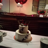 Il Balmetto food