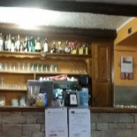 La Taverna Del Dahu Nourriture