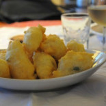 La Vecchia Comida