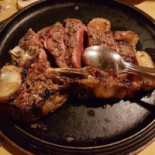 La Sosta Di Pio Vii Comida