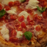 Osterie Moderne Nourriture