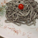 Miva Nourriture