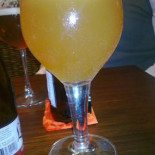 Miva Nourriture