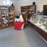 Milleventi Nourriture