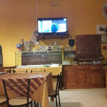 Pizzeria Dal Guappo Nourriture