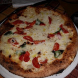Pizzeria Dal Guappo Nourriture