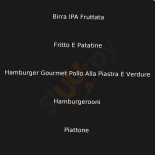 The Tube Pub Dentro