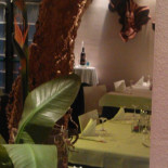 Gilda Comida