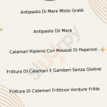 Ristopizza Anema E Core food