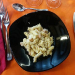 Ristopizza Anema E Core food