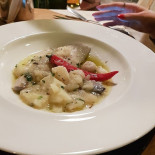 Ristopizza Anema E Core food