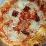 Ristopizza Anema E Core food