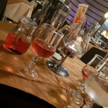 Ristopizza Anema E Core food