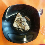 Ristopizza Anema E Core food