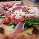 In Primis Nourriture
