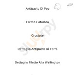 Peo Carte
