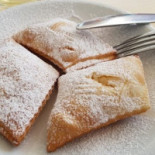 L'ancora