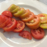 L'ancora food