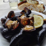 L'ancora food