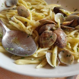 L'ancora food