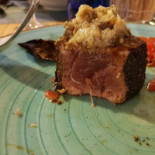 Da Nicolo Comida