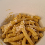 Da Nicolo Nourriture