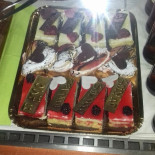 Da Sante Essen