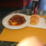 Da Sante Essen