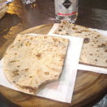 Piada Boom