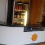 Piada Boom Nourriture