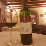 Locanda Setteca Nourriture