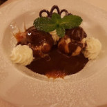 Locanda Setteca Nourriture