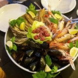 S'anninnia Comida