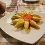 S'anninnia Comida