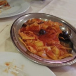 Regina food